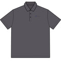 Champion Air Cotton Polo Shirt