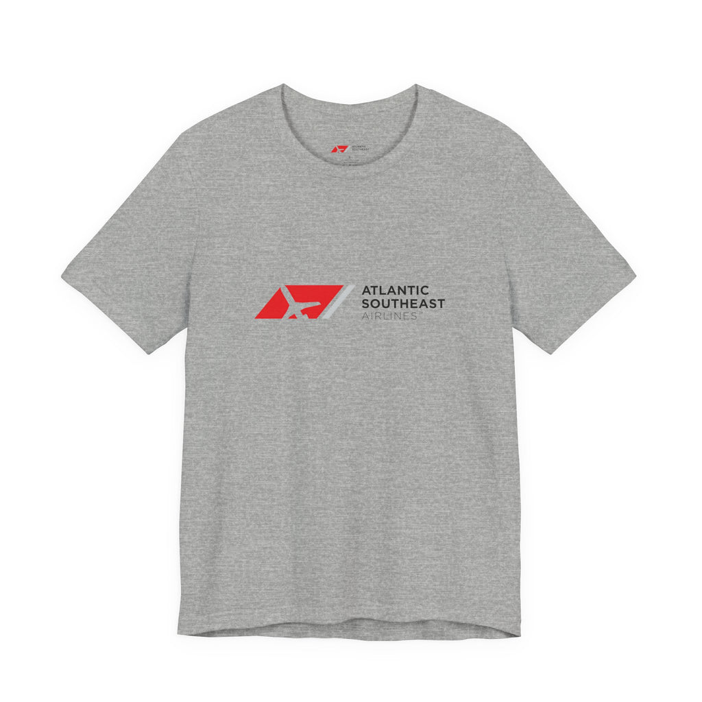 Atlantic Southeast Airlines T-Shirt
