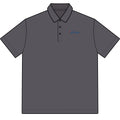 AirTran Airways Cotton Polo Shirt