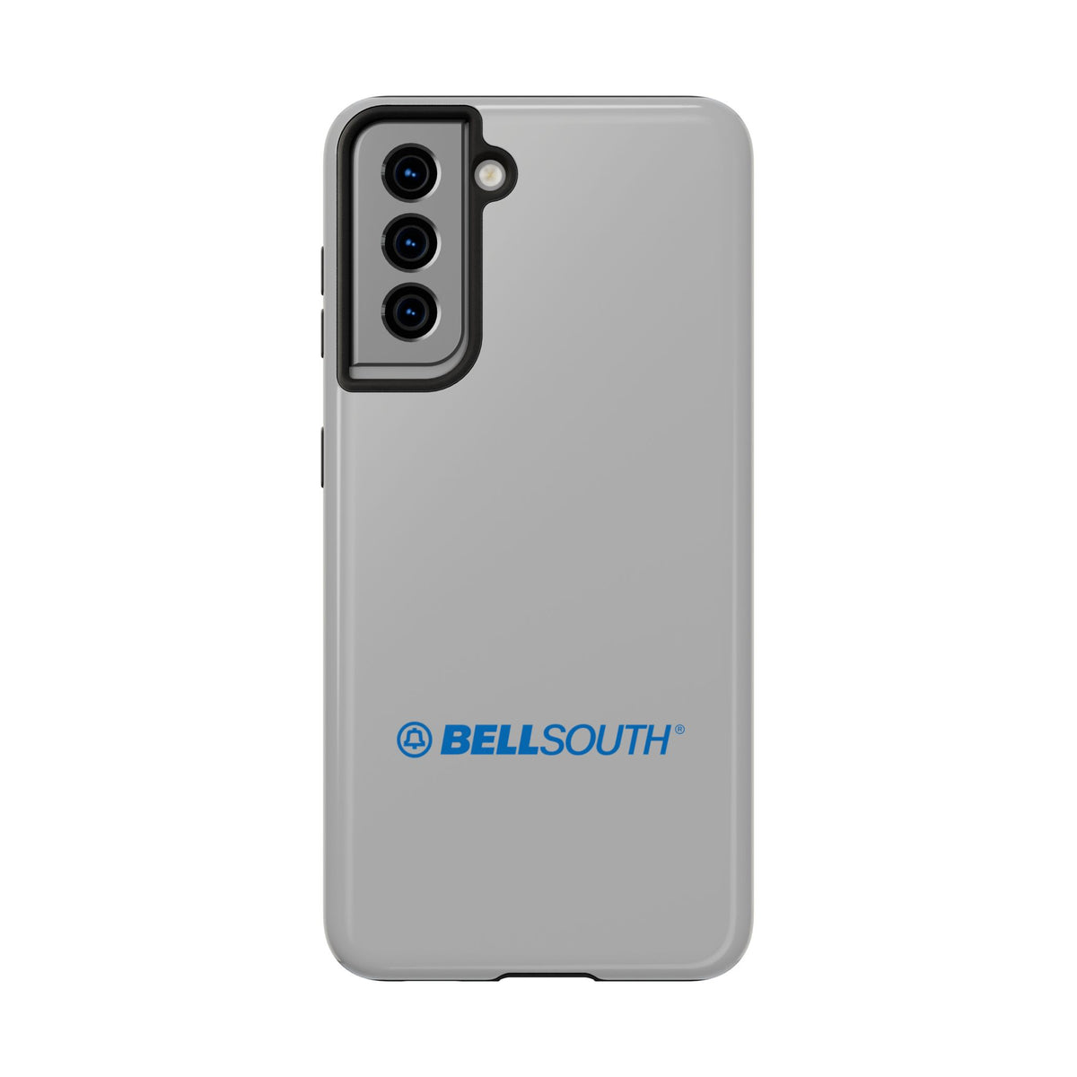 BellSouth Tough Phone Case