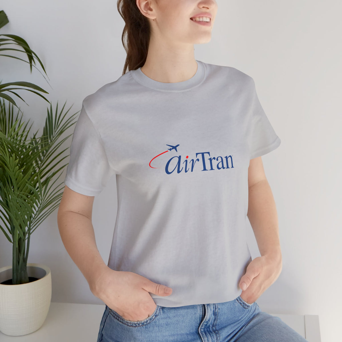 AirTran Airways T-Shirt