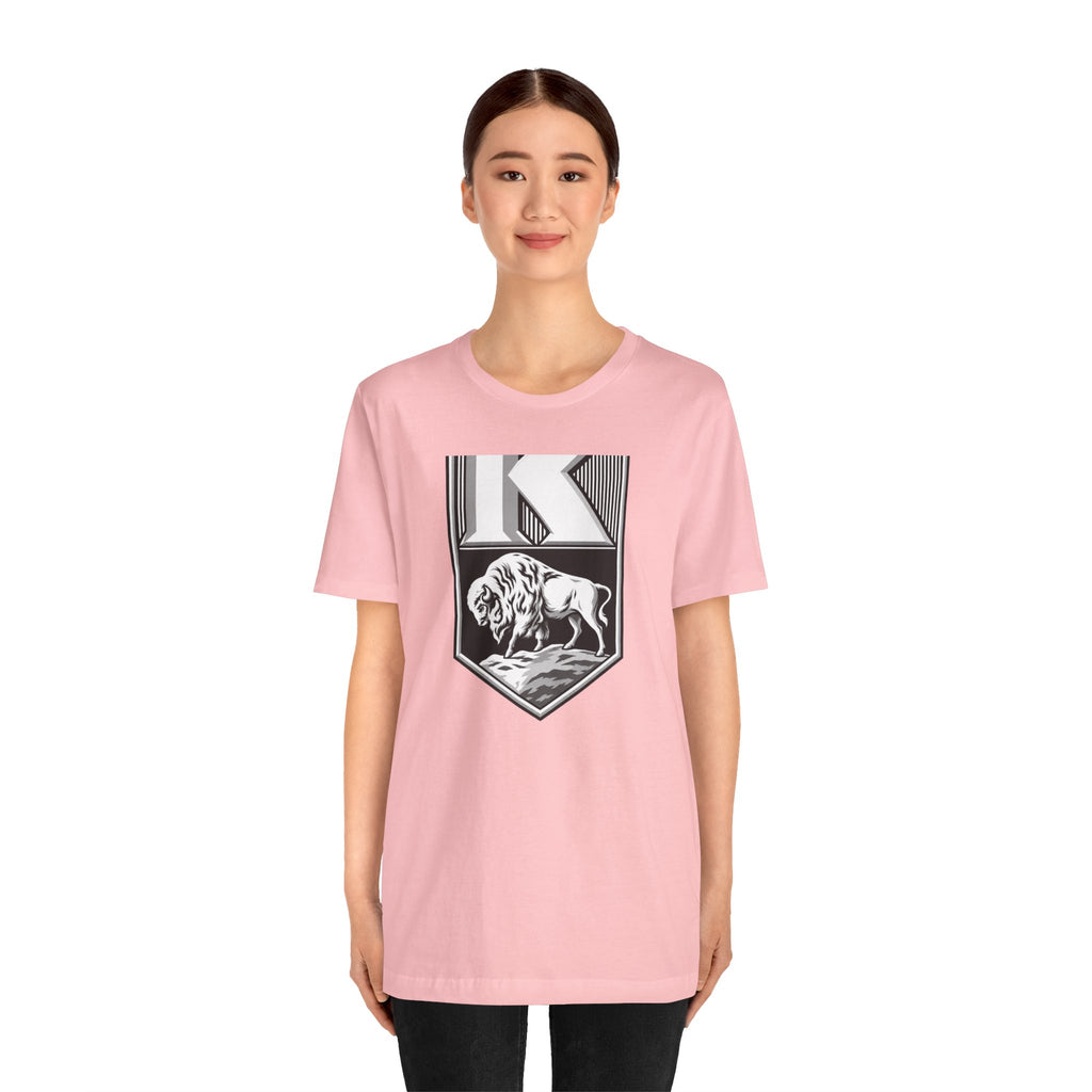 Kaiser Motors T-Shirt