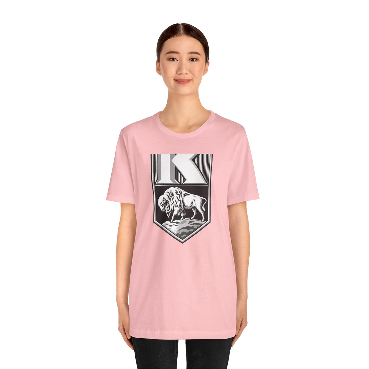 Kaiser Motors T-Shirt