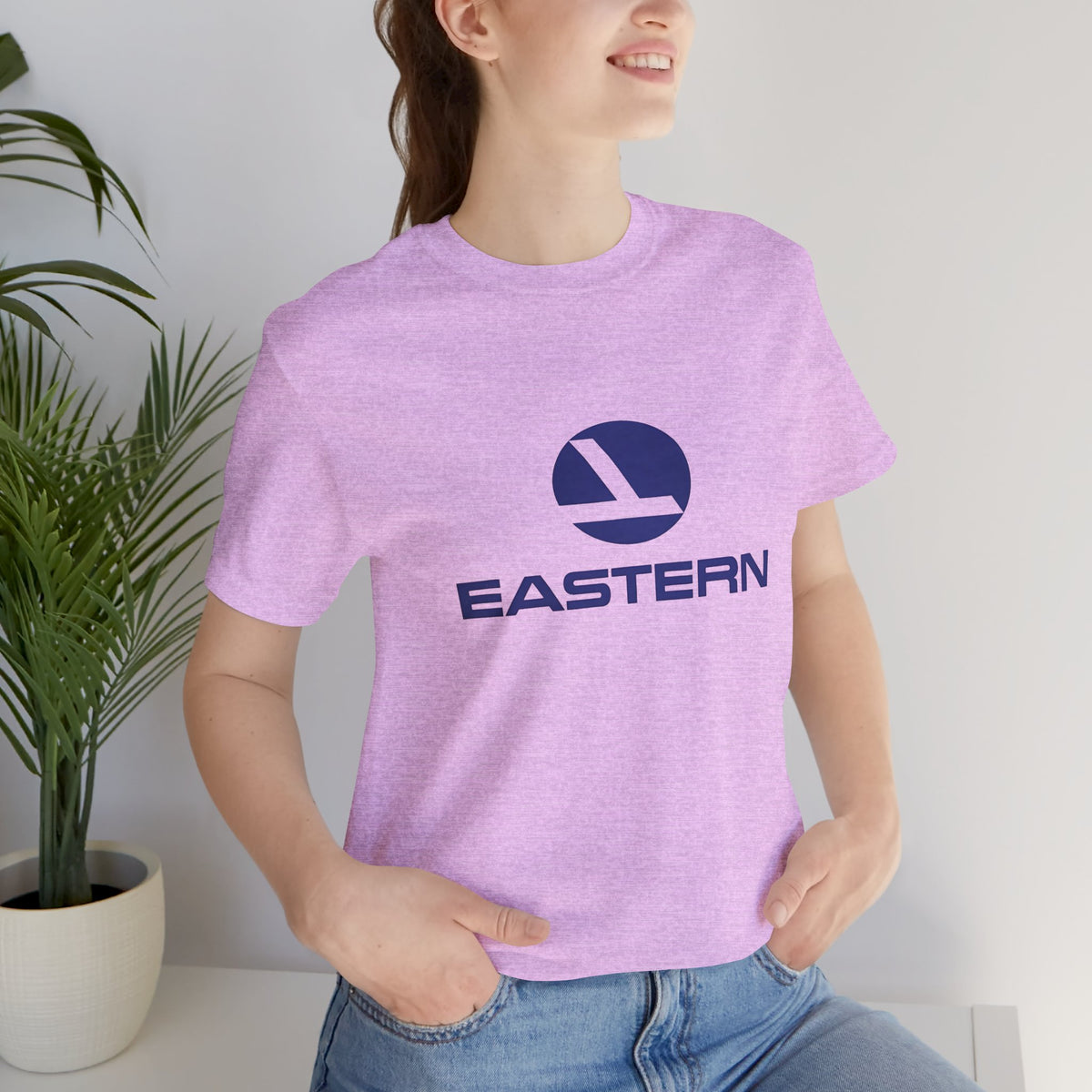 Eastern Air Lines T-Shirt