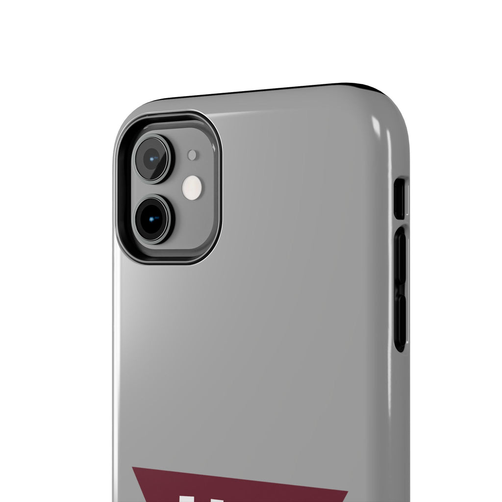 Kroch's and Brentano's Tough Phone Case