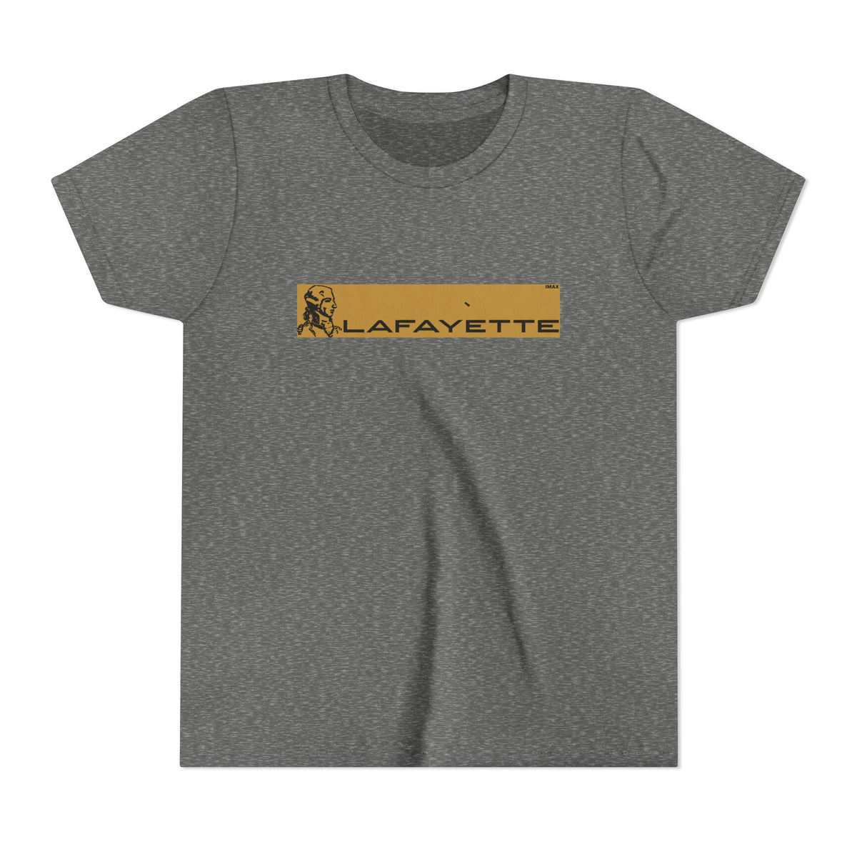 Lafayette Radio Electronics Kids Tee / T-Shirt