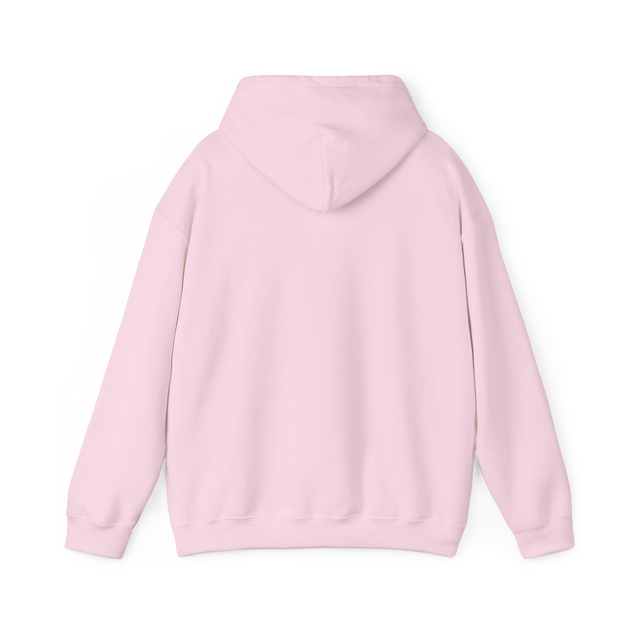 Northwestern Bell Hoodie / Sweatshirt