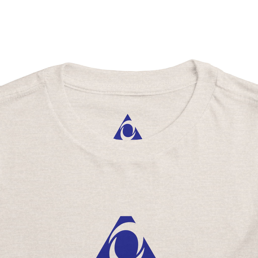 America Online (AOL) Toddler Tee / T-Shirt