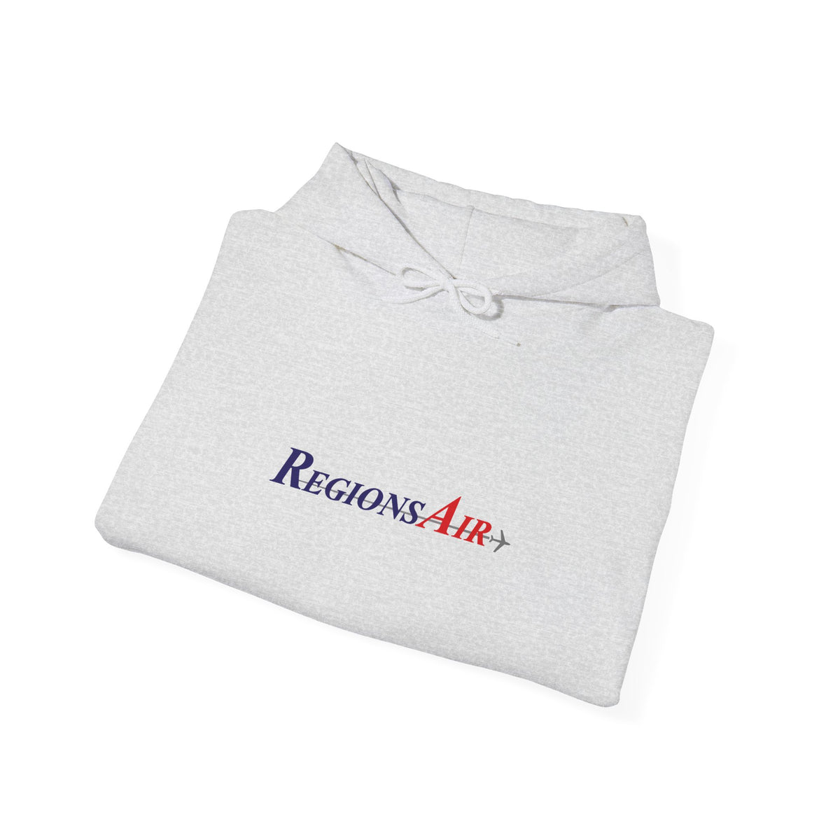 RegionsAir Hoodie / Sweatshirt