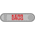 Kerr Drug Metal Bottle Opener