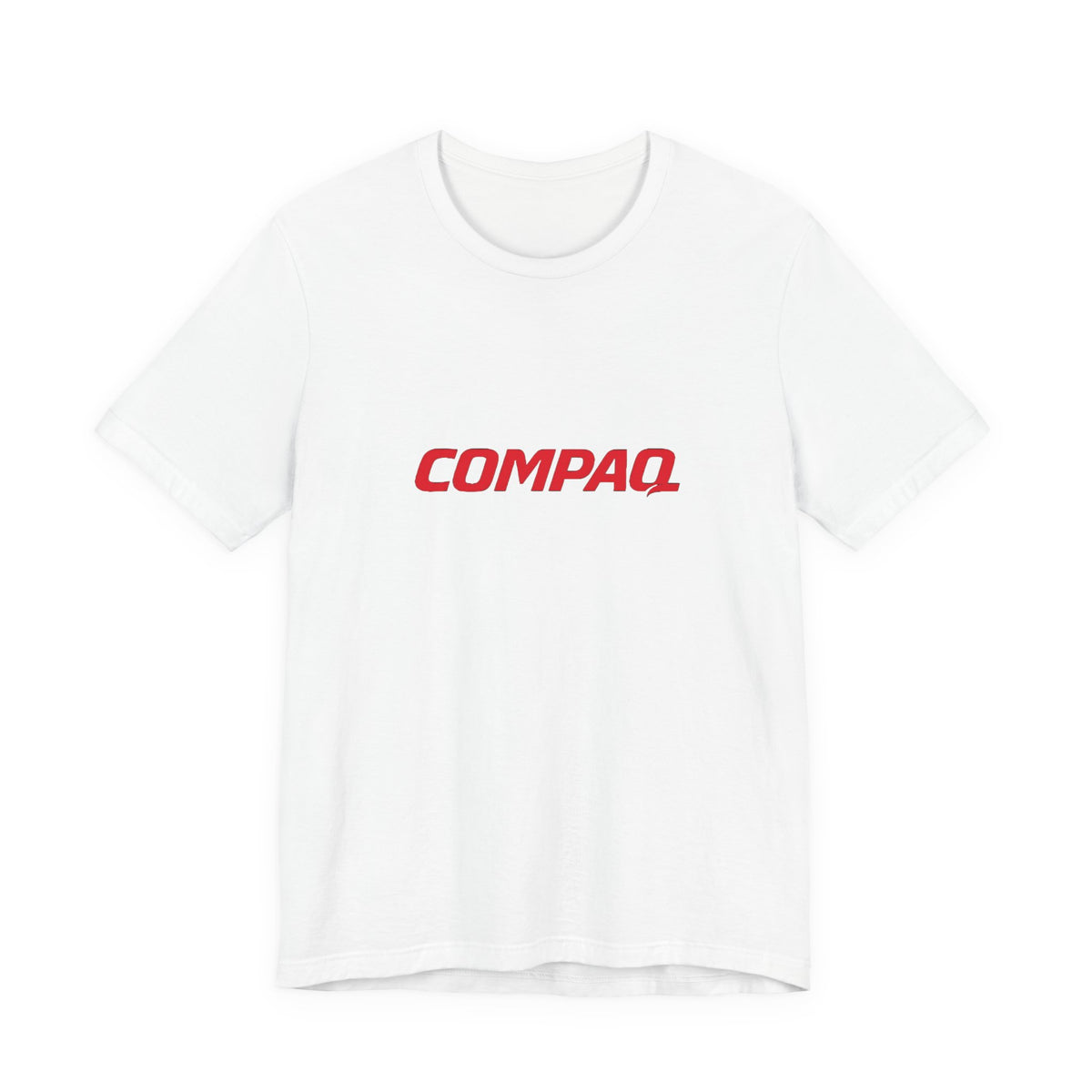 Compaq T-Shirt