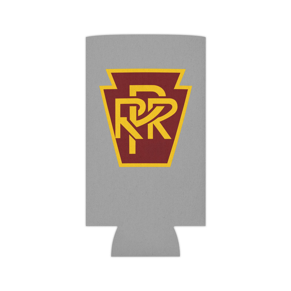 Pennsylvania Railroad Can Cooler