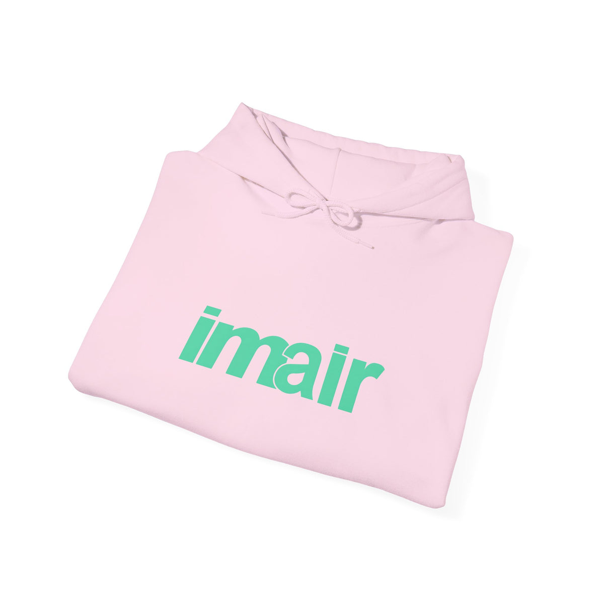 Imair Airlines Hoodie / Sweatshirt