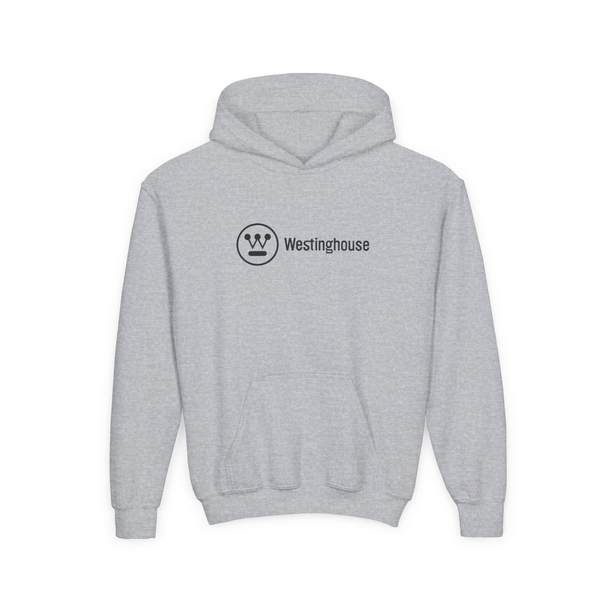 Westinghouse Electric Youth Hoodie / Sweatshirt