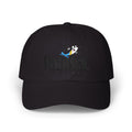 ValuJet Airlines Embroidered Dad Cap Hat