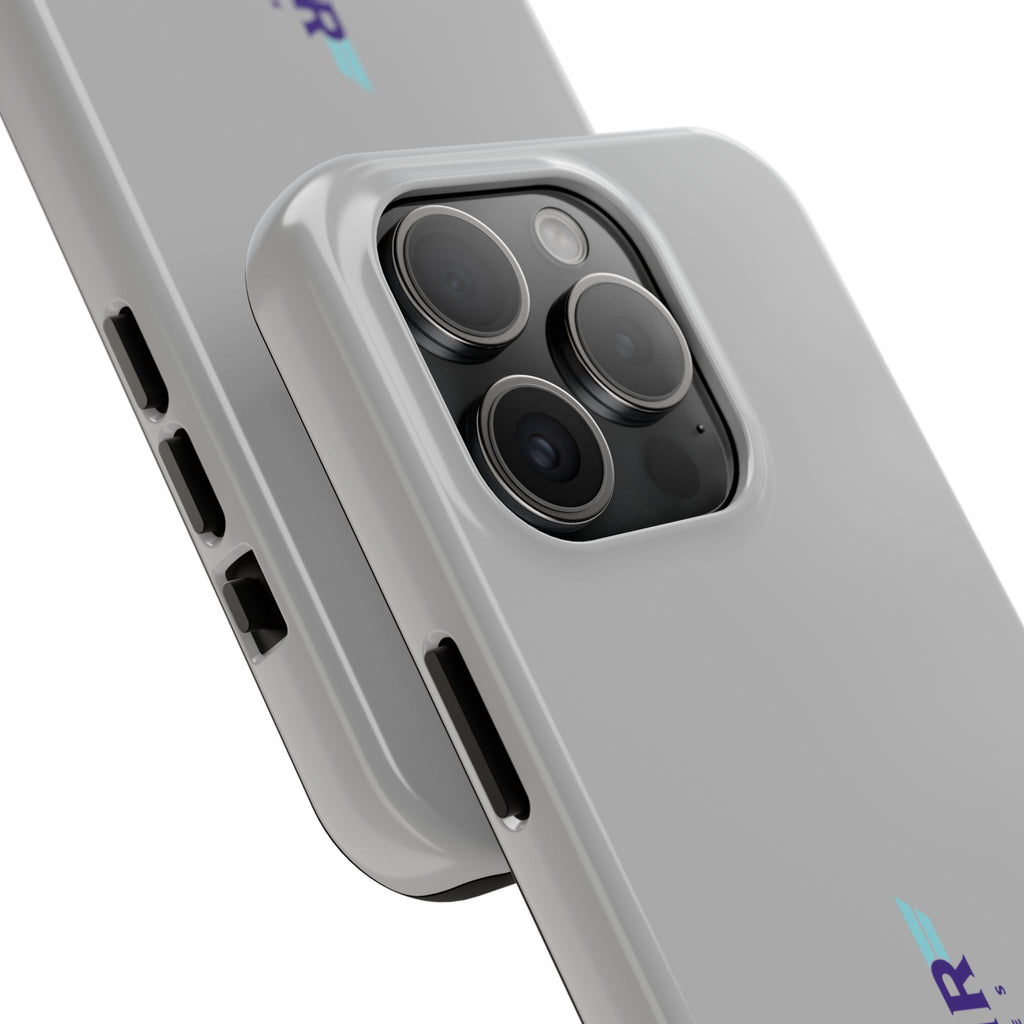 WinAir Airlines Tough Phone Case