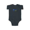 Rite Aid Infant Bodysuit