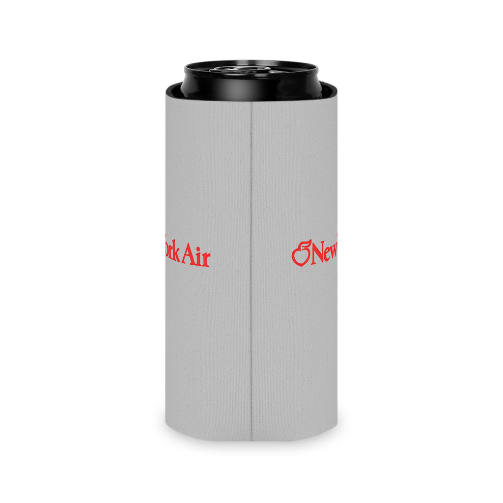 New York Air Can Cooler