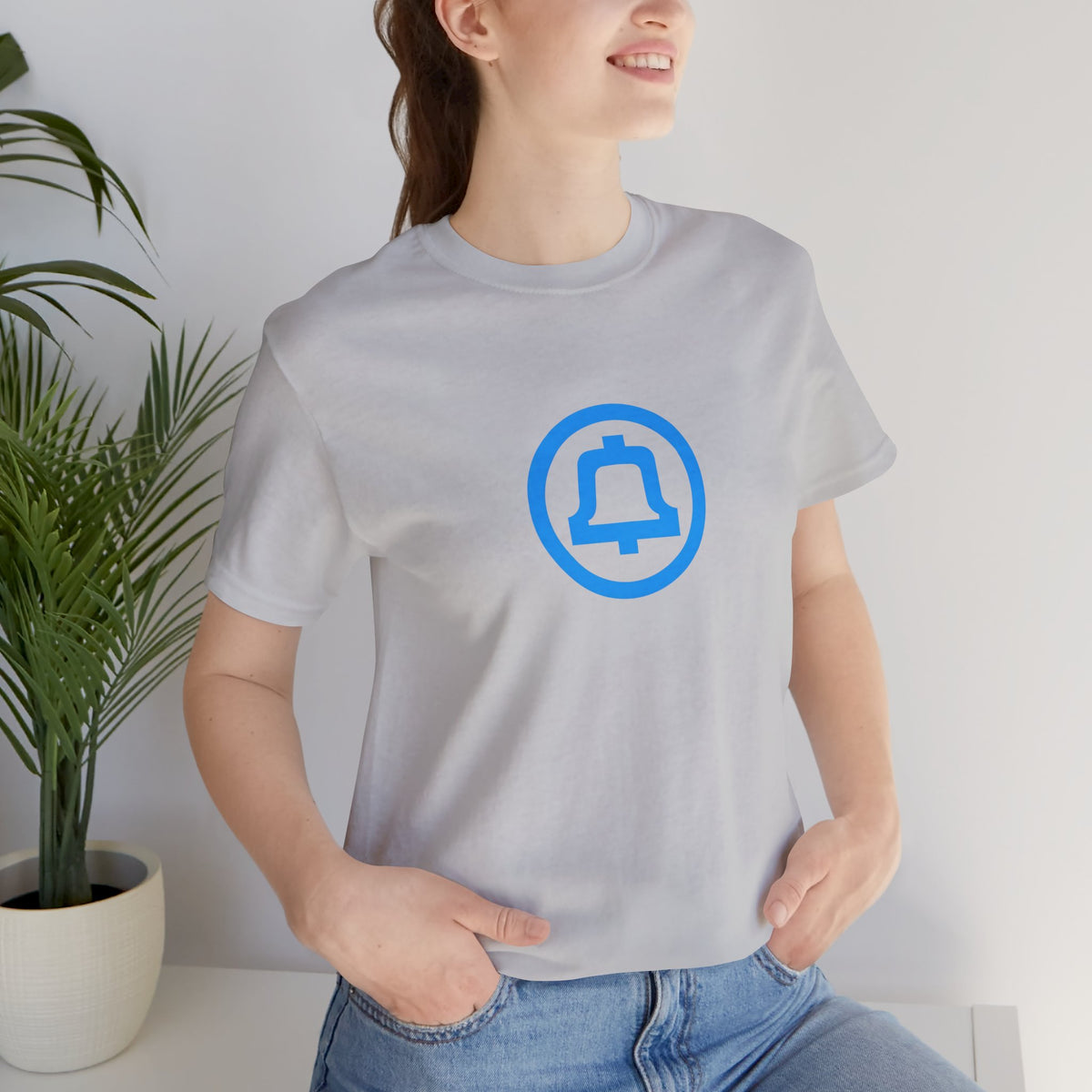 Bell System T-Shirt