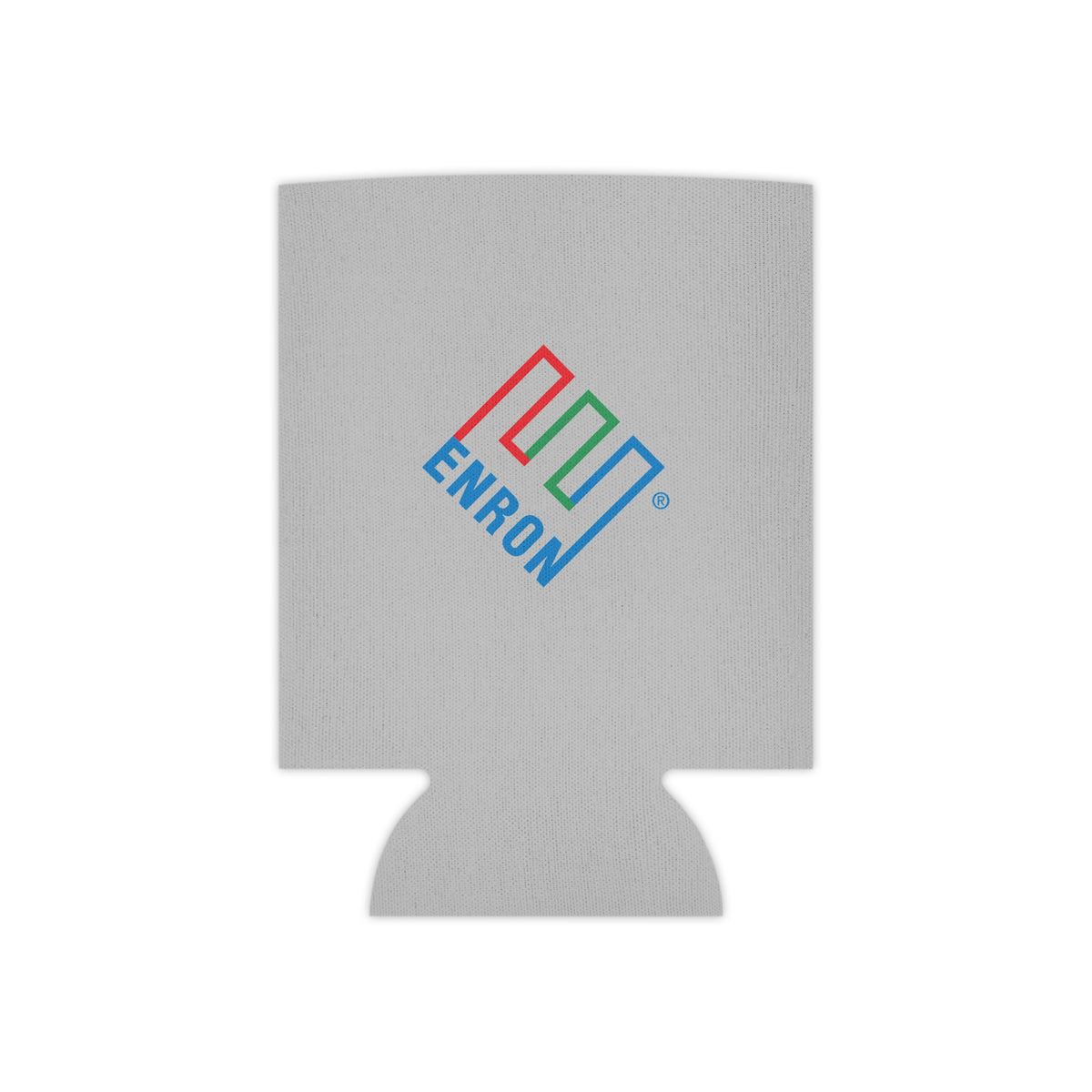 Enron Can Cooler