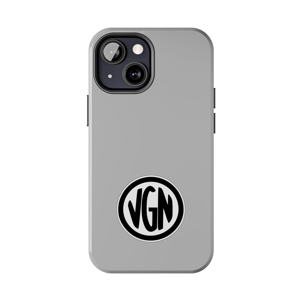 Virginian Railway Tough Phone Case