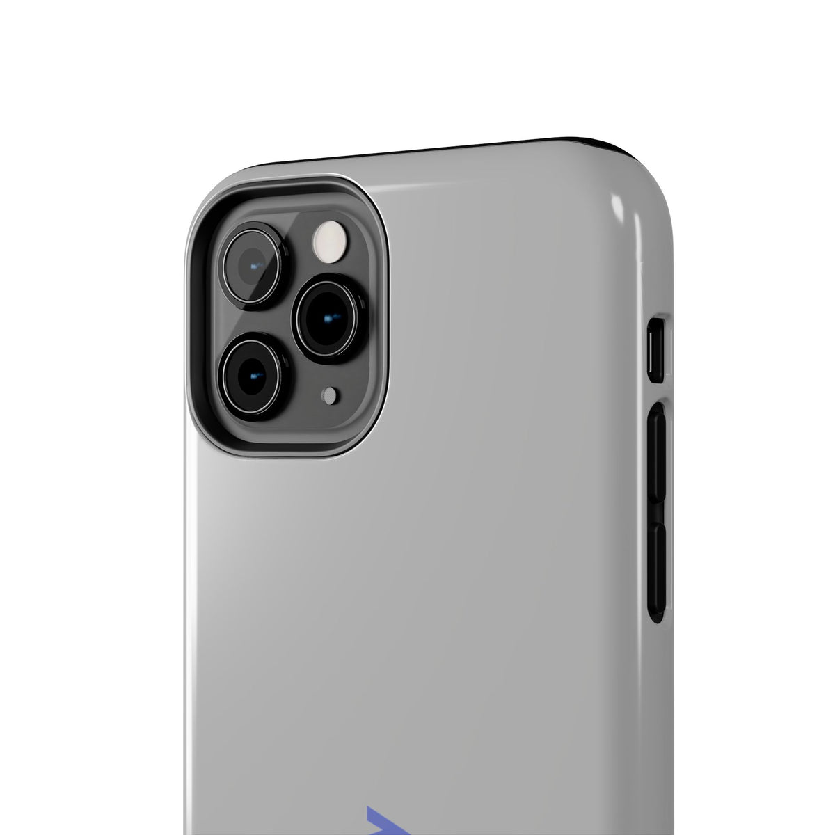 Party City Tough Phone Case