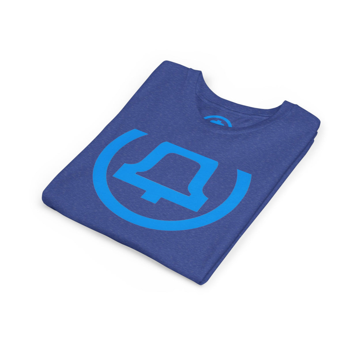 Bell System Kids Tee / T-Shirt