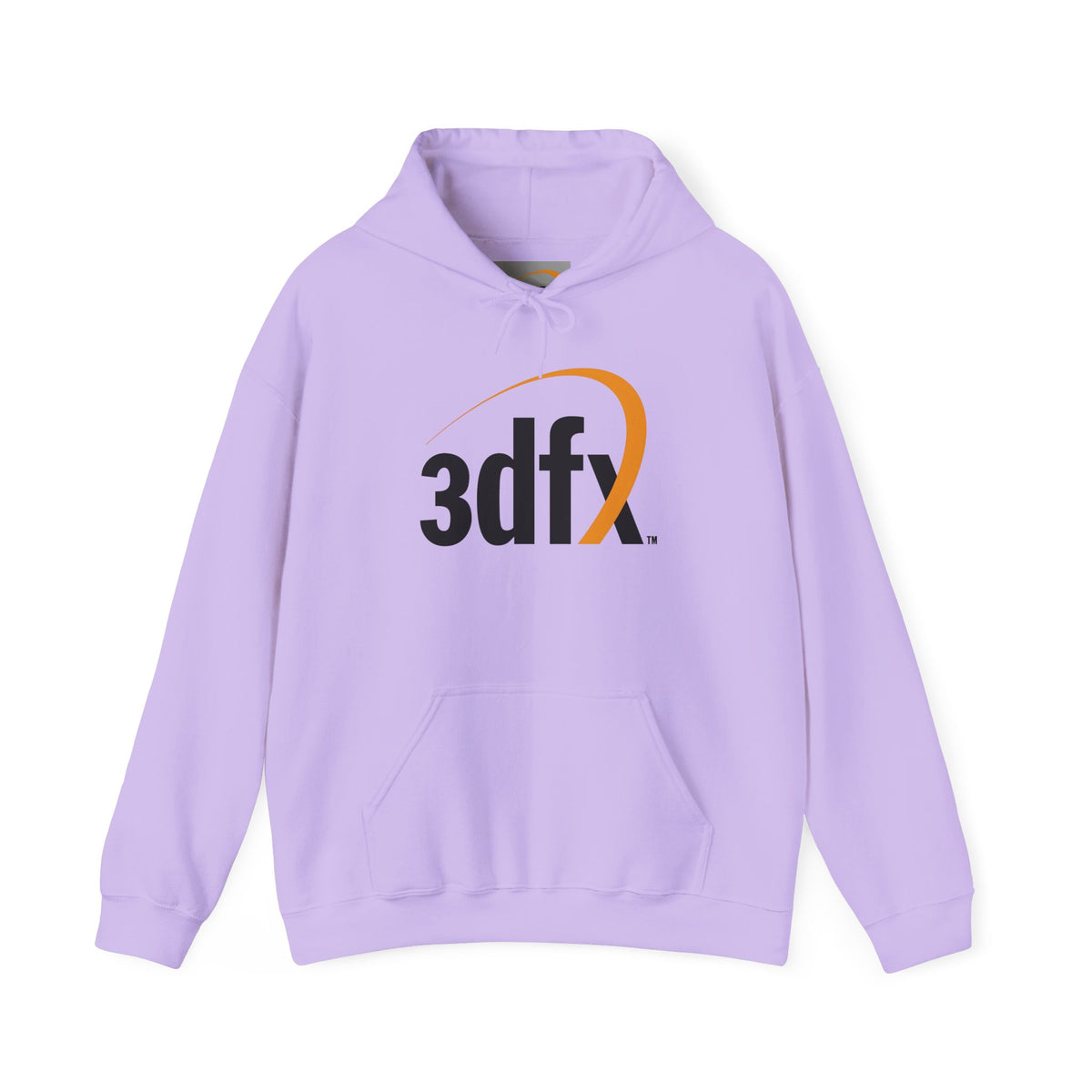 3dfx Interactive Hoodie / Sweatshirt
