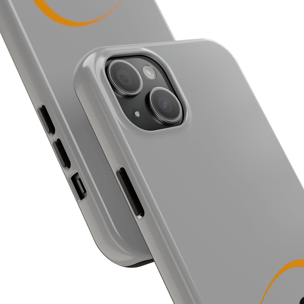 3dfx Interactive Tough Phone Case