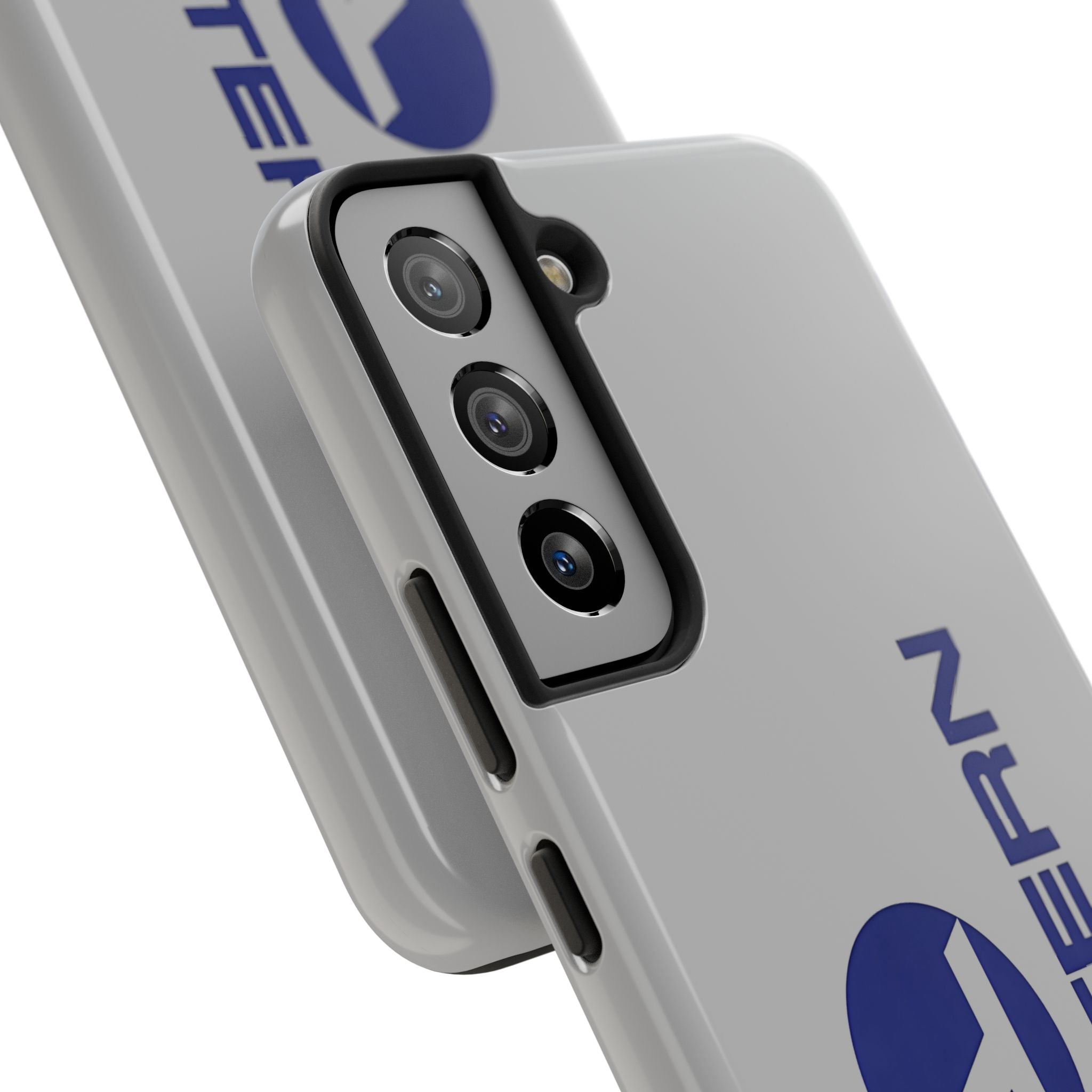 Eastern Air Lines Tough Phone Case