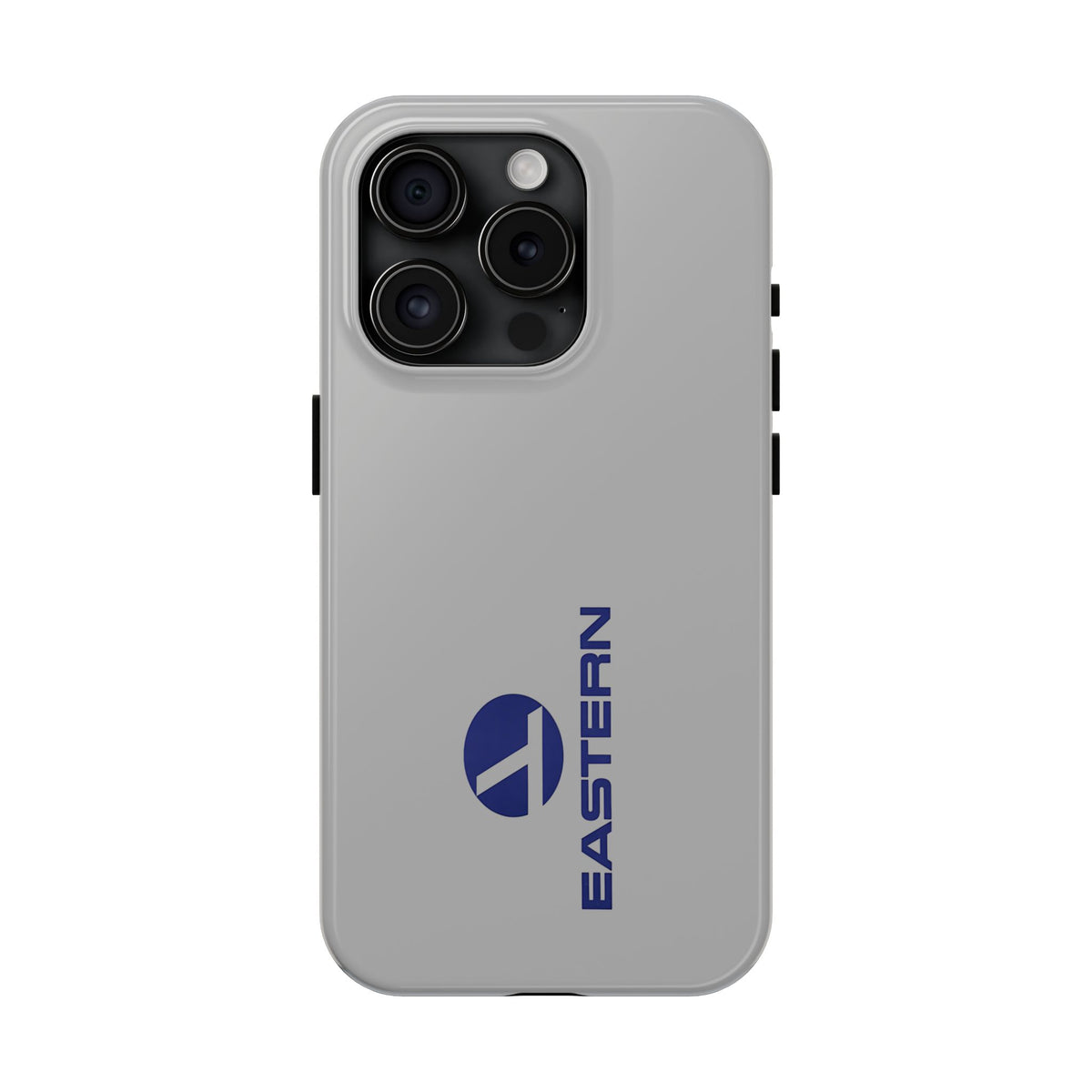 Eastern Air Lines Tough Phone Case
