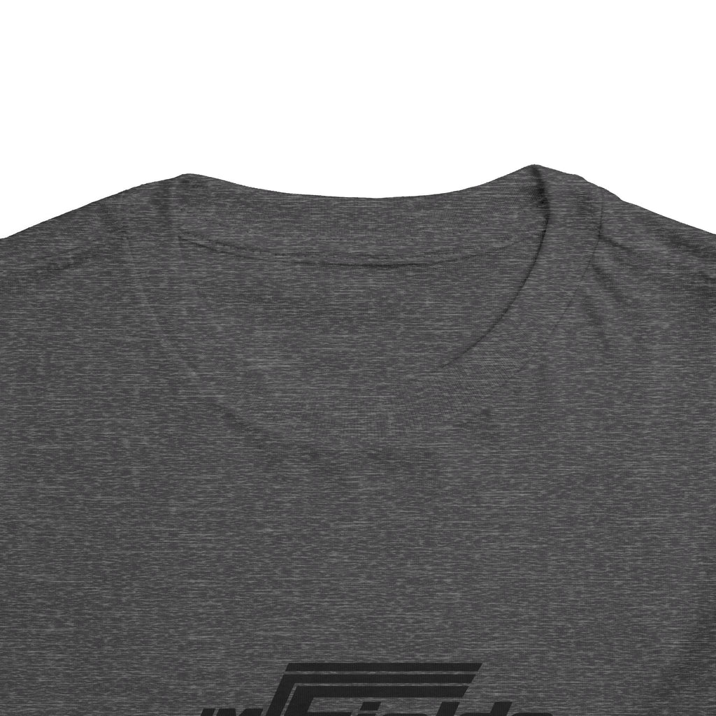 J.M. Fields Toddler Tee / T-Shirt