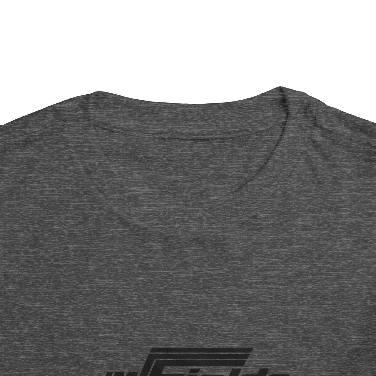 J.M. Fields Toddler Tee / T-Shirt