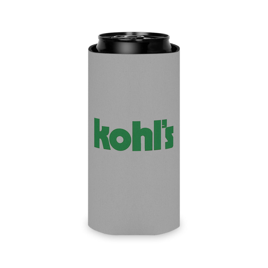 Kohl's Food Stores Can Cooler