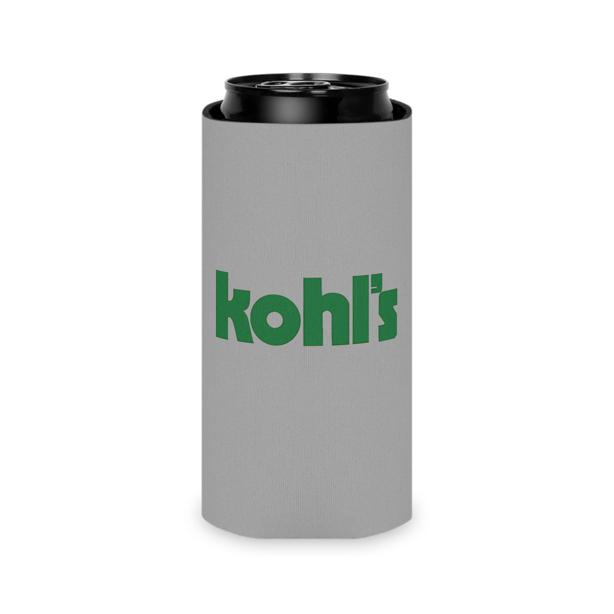Kohl's Food Stores Can Cooler