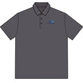 Cedar Fair Cotton Polo Shirt