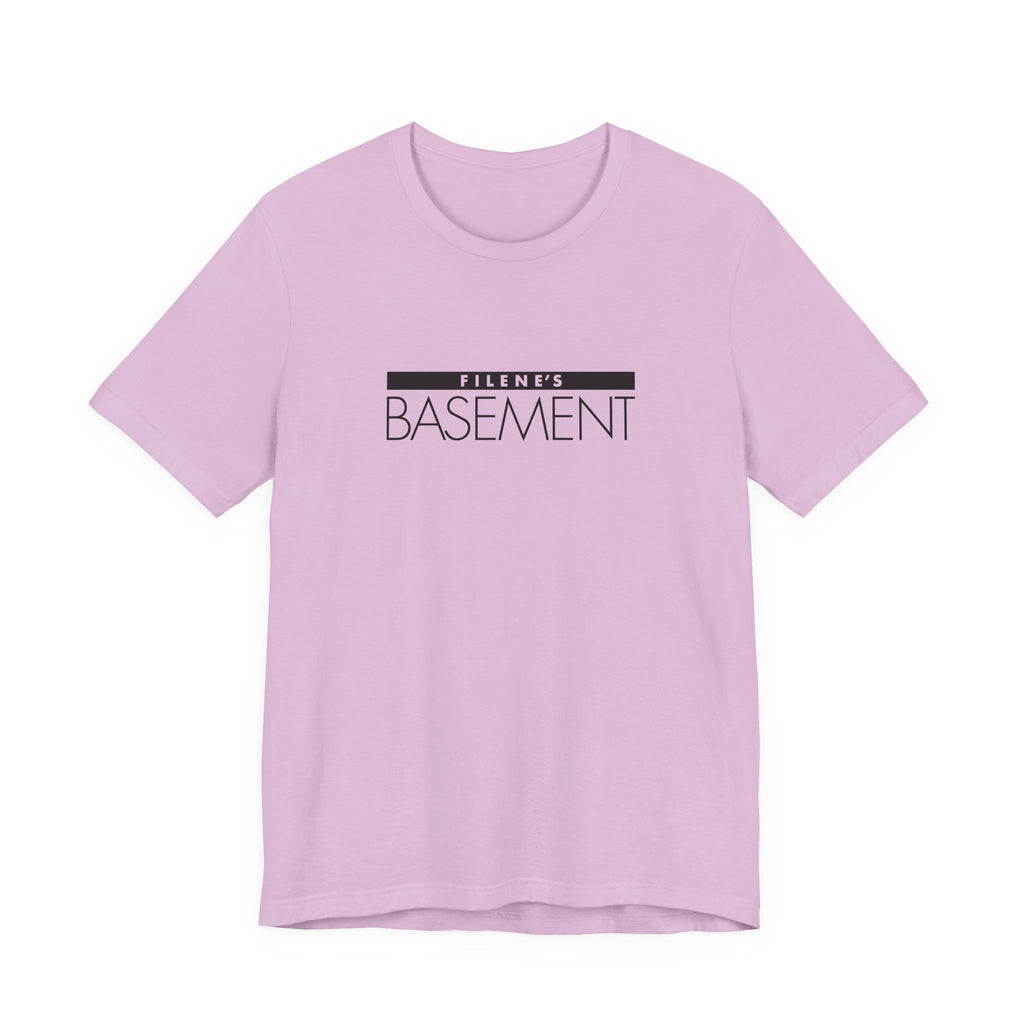 Filene's Basement T-Shirt