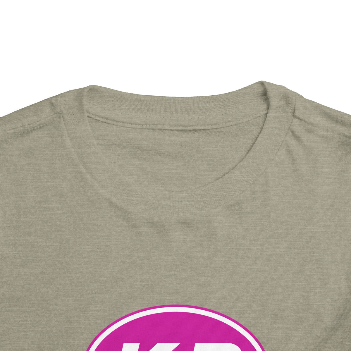 K&B (Katz & Besthoff) Toddler Tee / T-Shirt