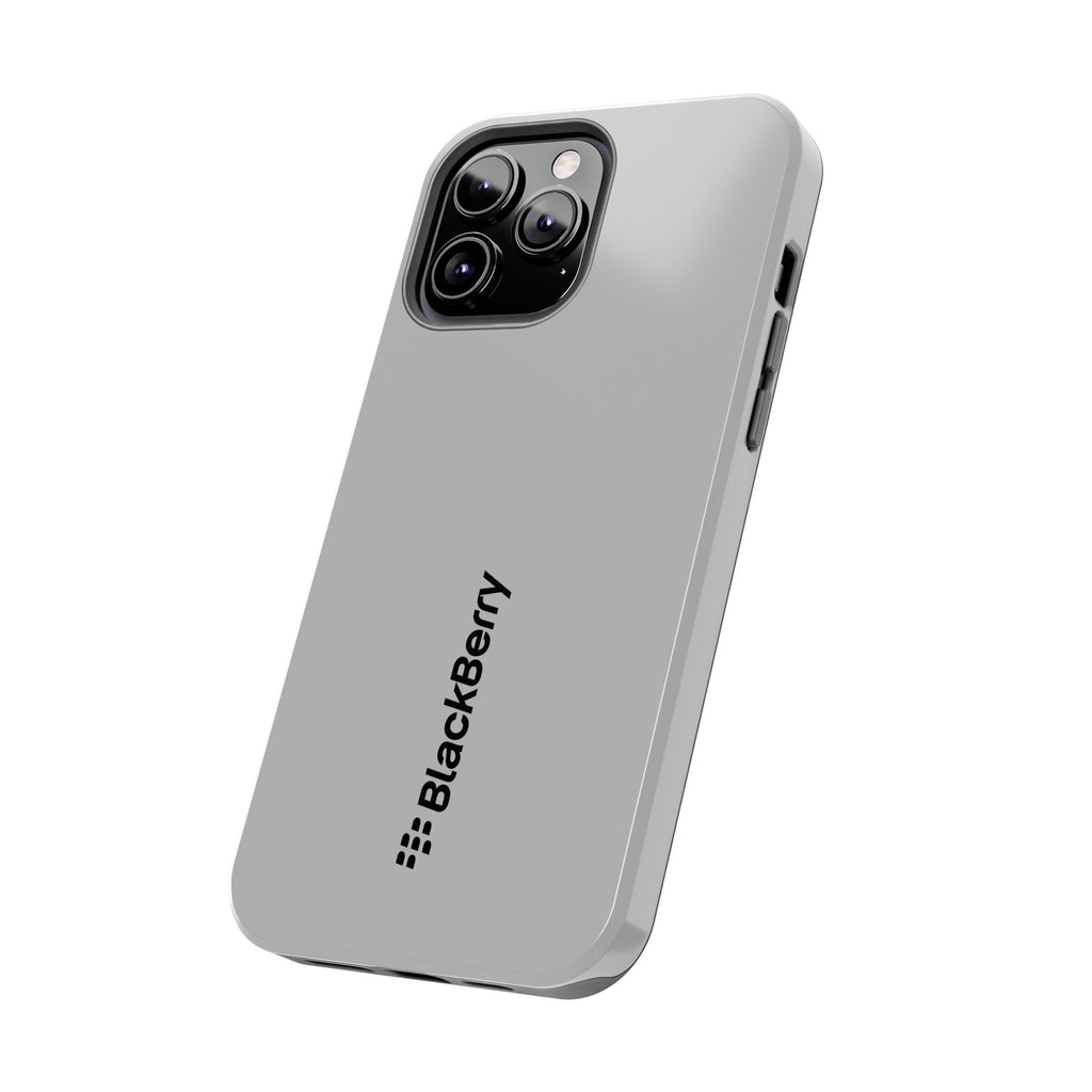 BlackBerry Tough Phone Case