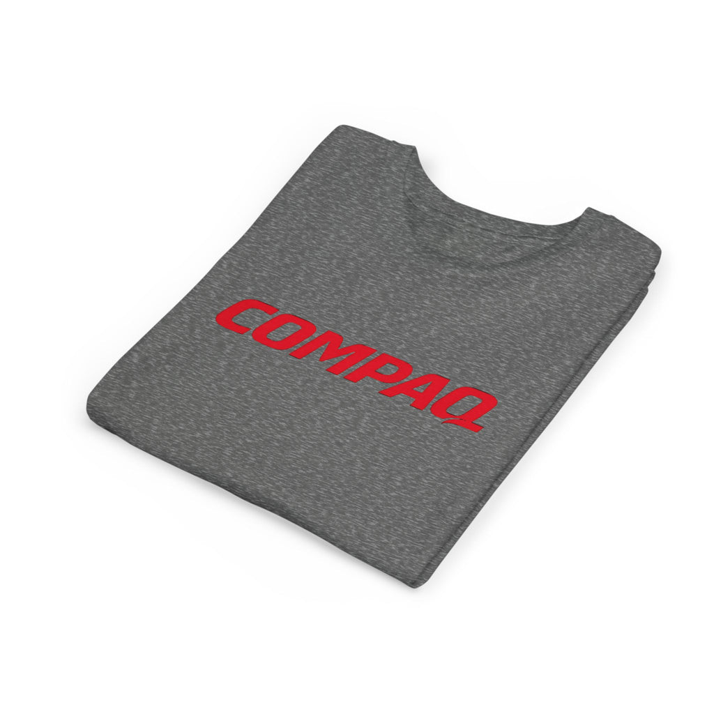 Compaq Kids Tee / T-Shirt