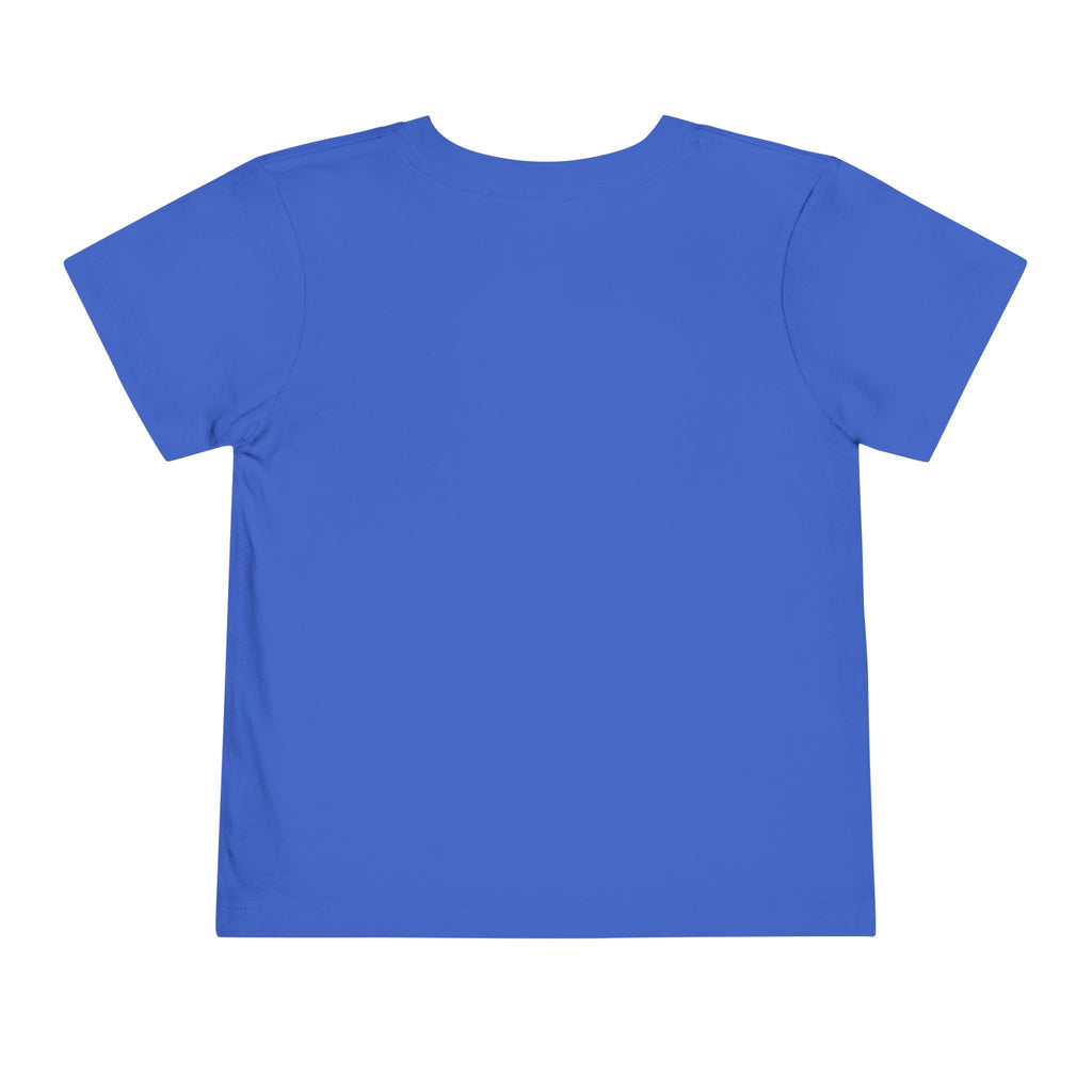 BlackBerry Toddler Tee / T-Shirt