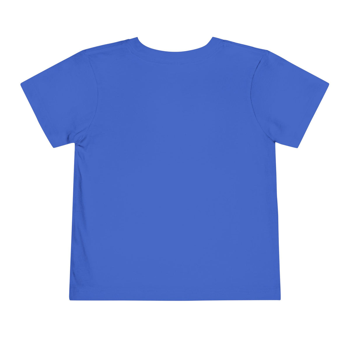 BlackBerry Toddler Tee / T-Shirt