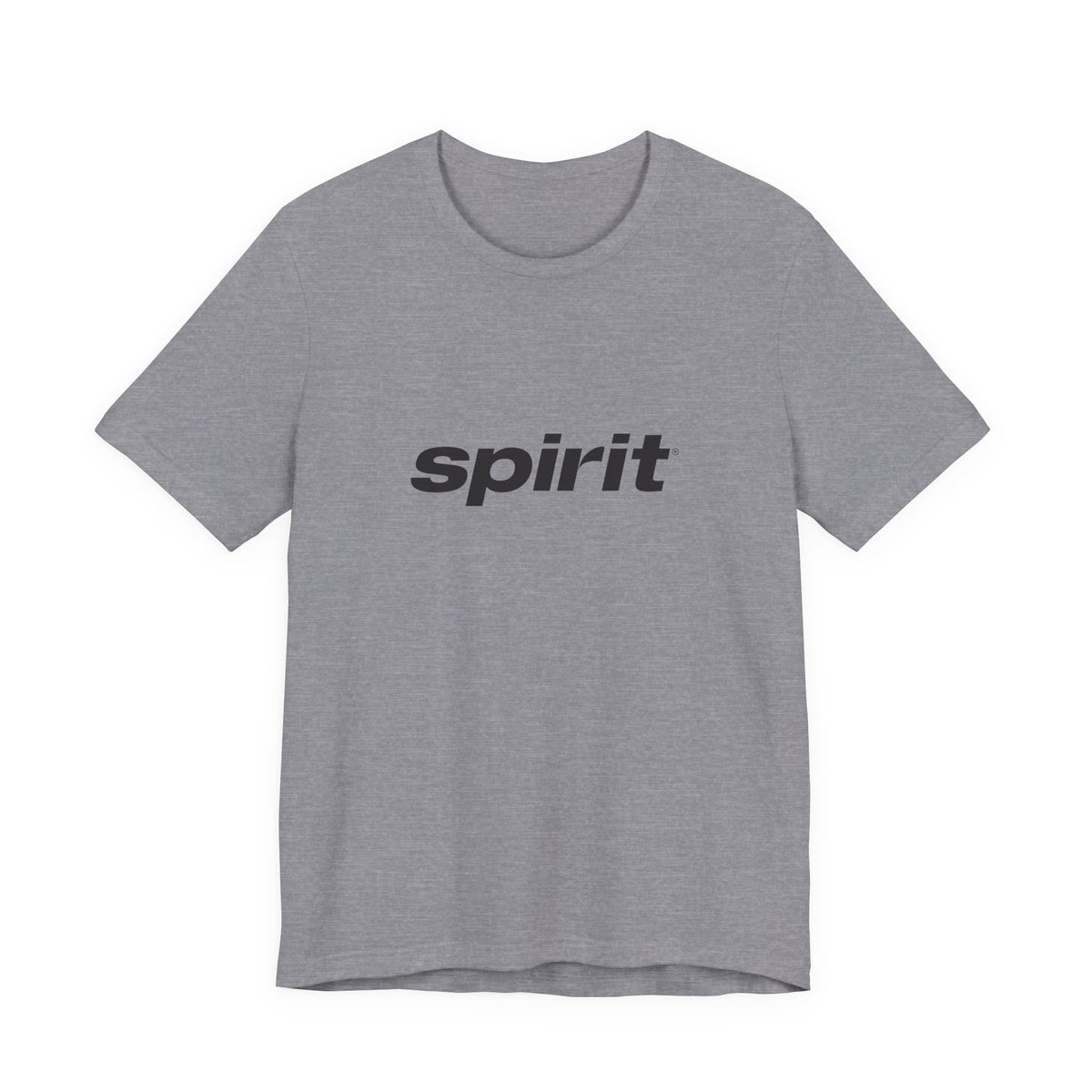 Spirit Airlines T-Shirt