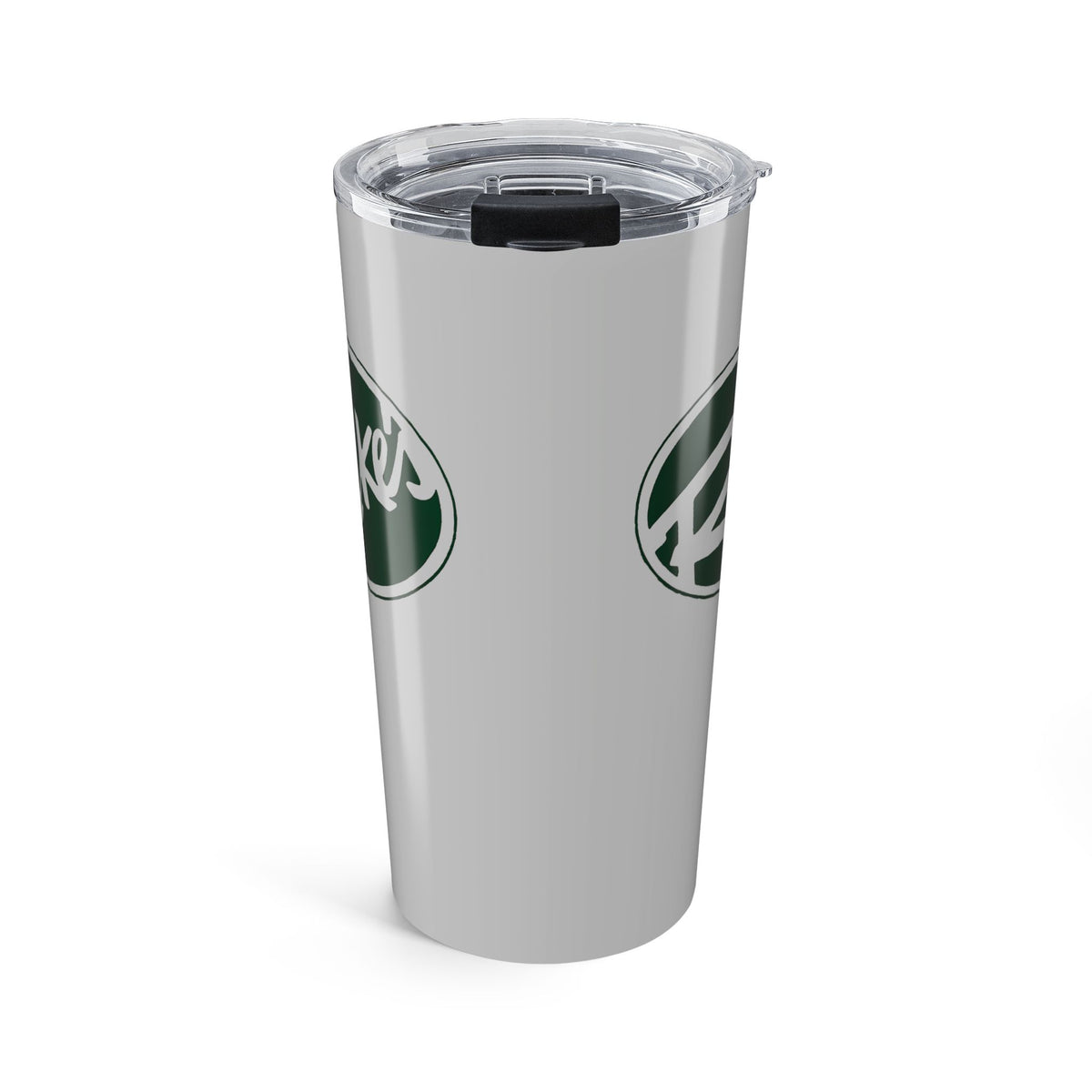 Rike-Kumler Company 20oz Insulated Tumbler