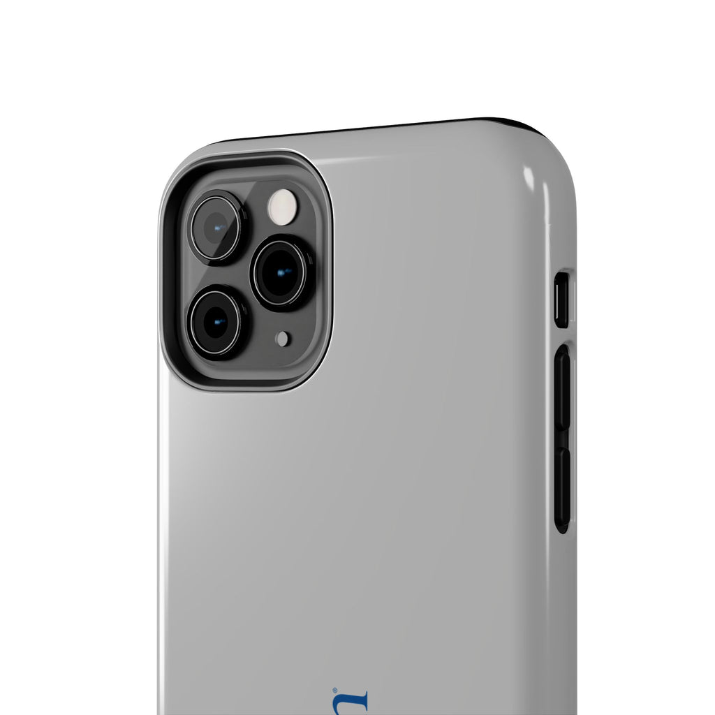 AirTran Airways Tough Phone Case