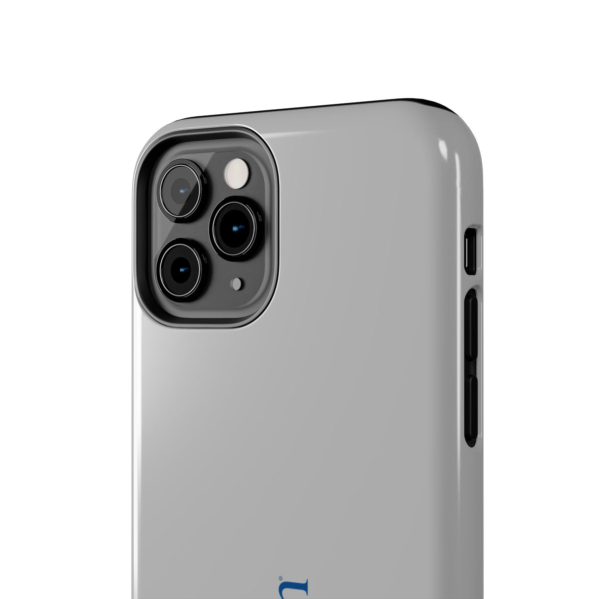 AirTran Airways Tough Phone Case