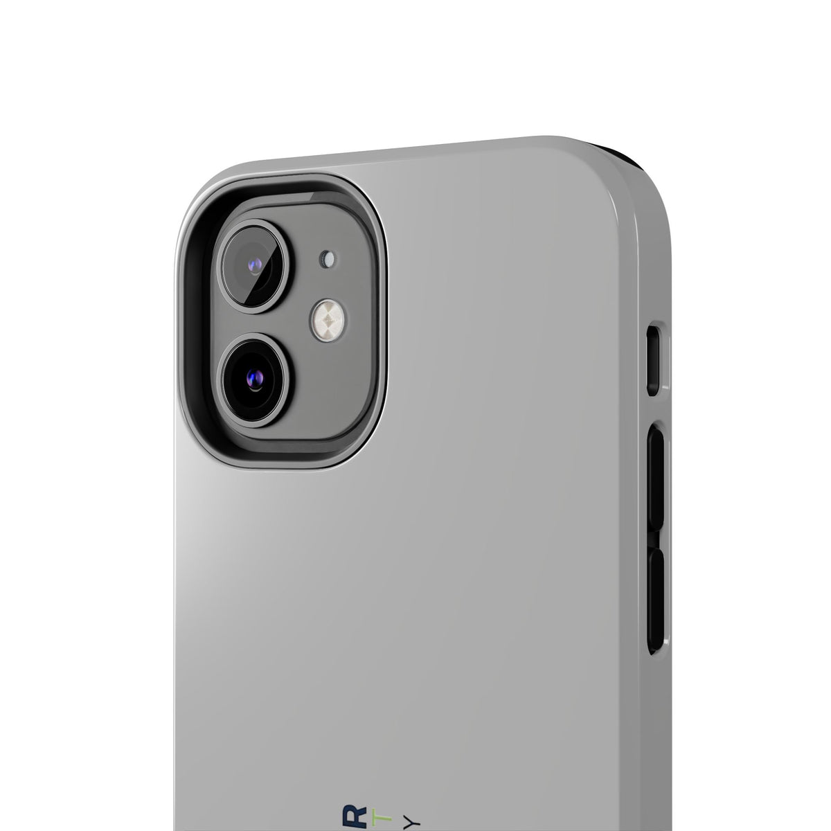Charter Air Transport Tough Phone Case