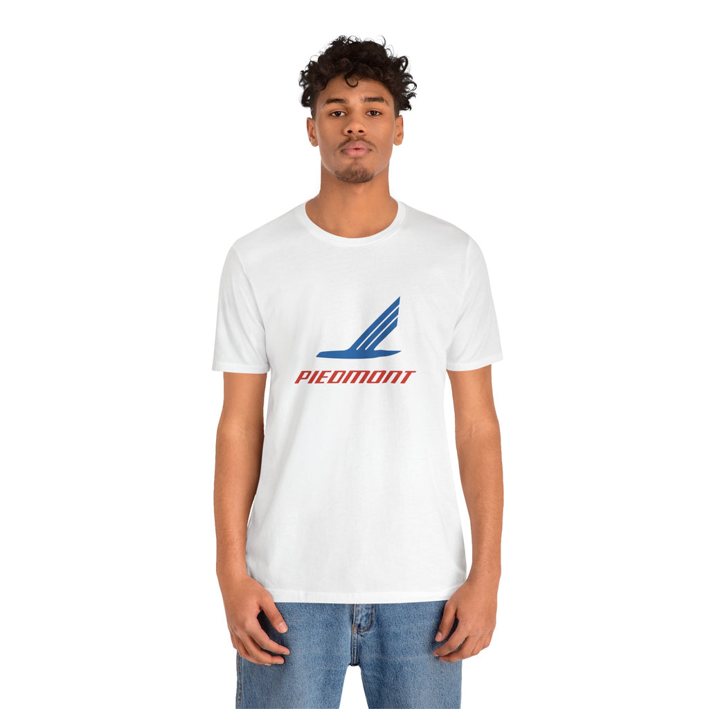 Piedmont Airlines T-Shirt