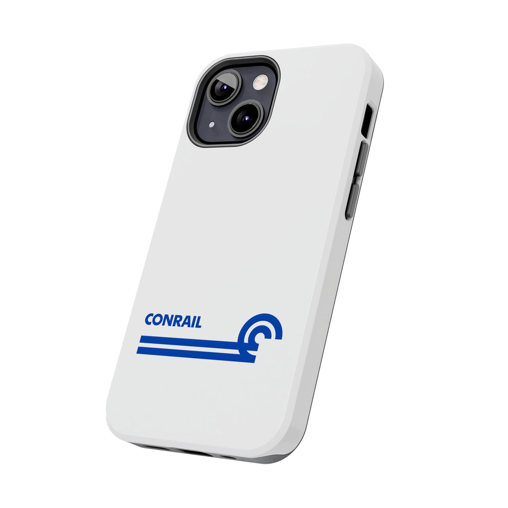 Conrail (Consolidated Rail Corporation) Tough Phone Case