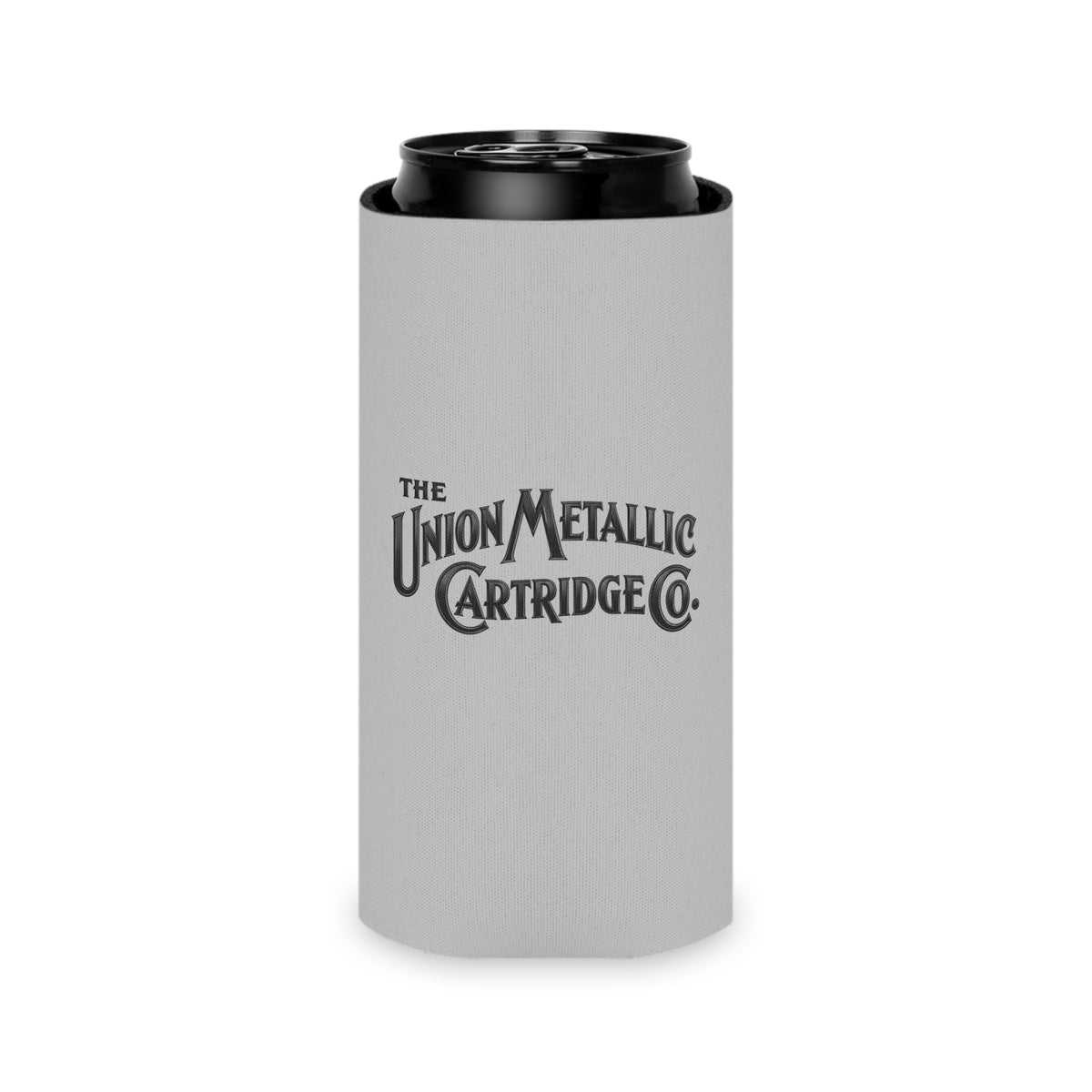 Union Metallic Cartridge Company Can Cooler